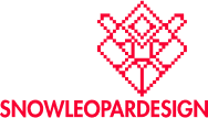 Snowleopardesign